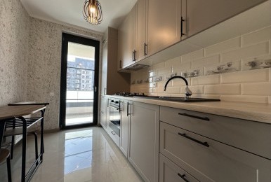 Inchiriere apartament modern în Parc Lake
