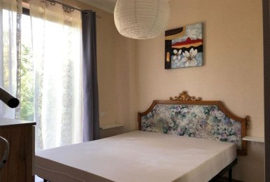 2 camere ultrafinisate, VIVIDO, cartierul Gheorgheni
