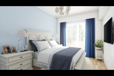 Vânzare 3 camere + terasa și 2 balcoane, Maurer Residence Sighișoara