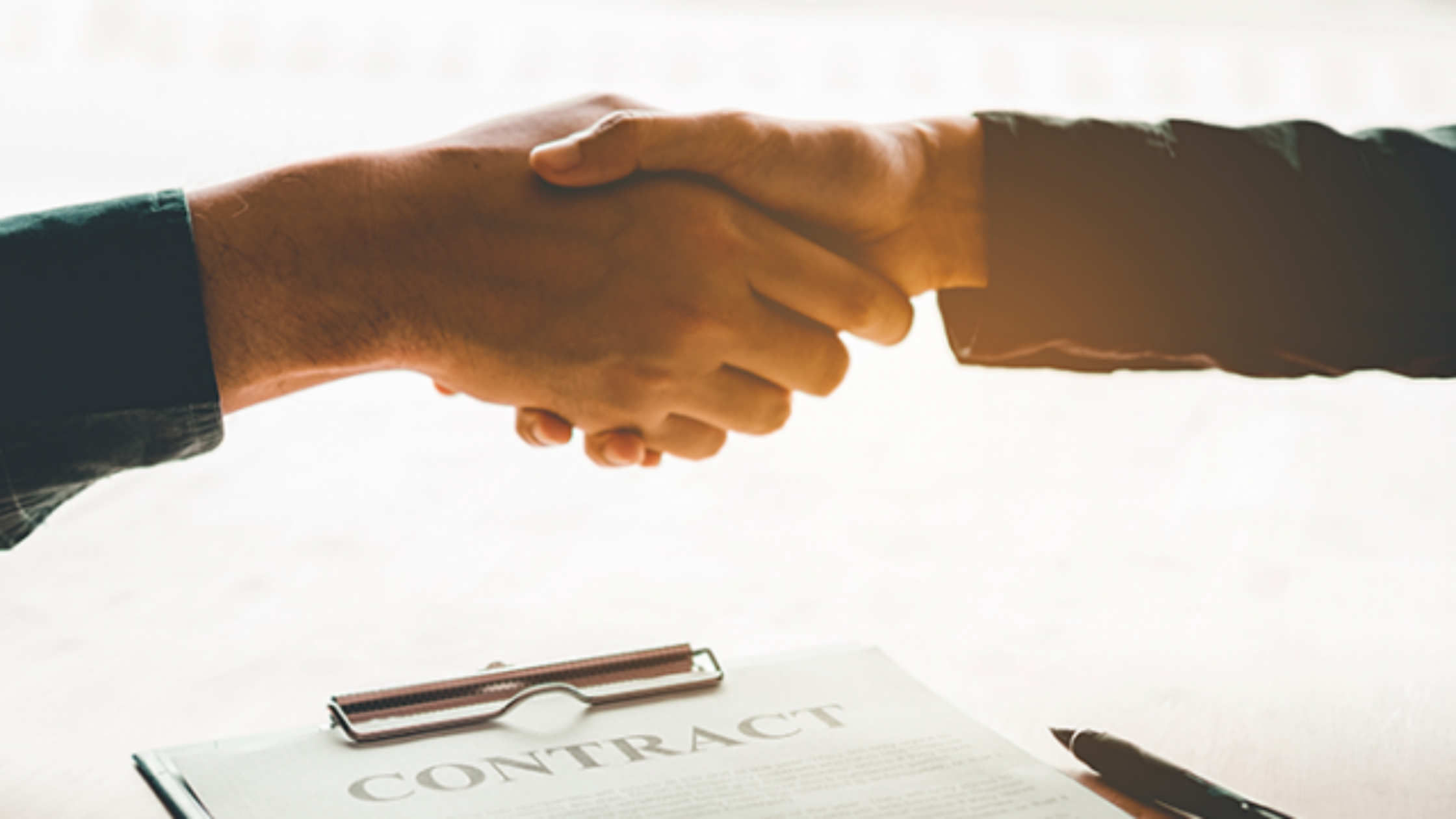Contract de intermediere imobiliară. Cadrul Legal și beneficii