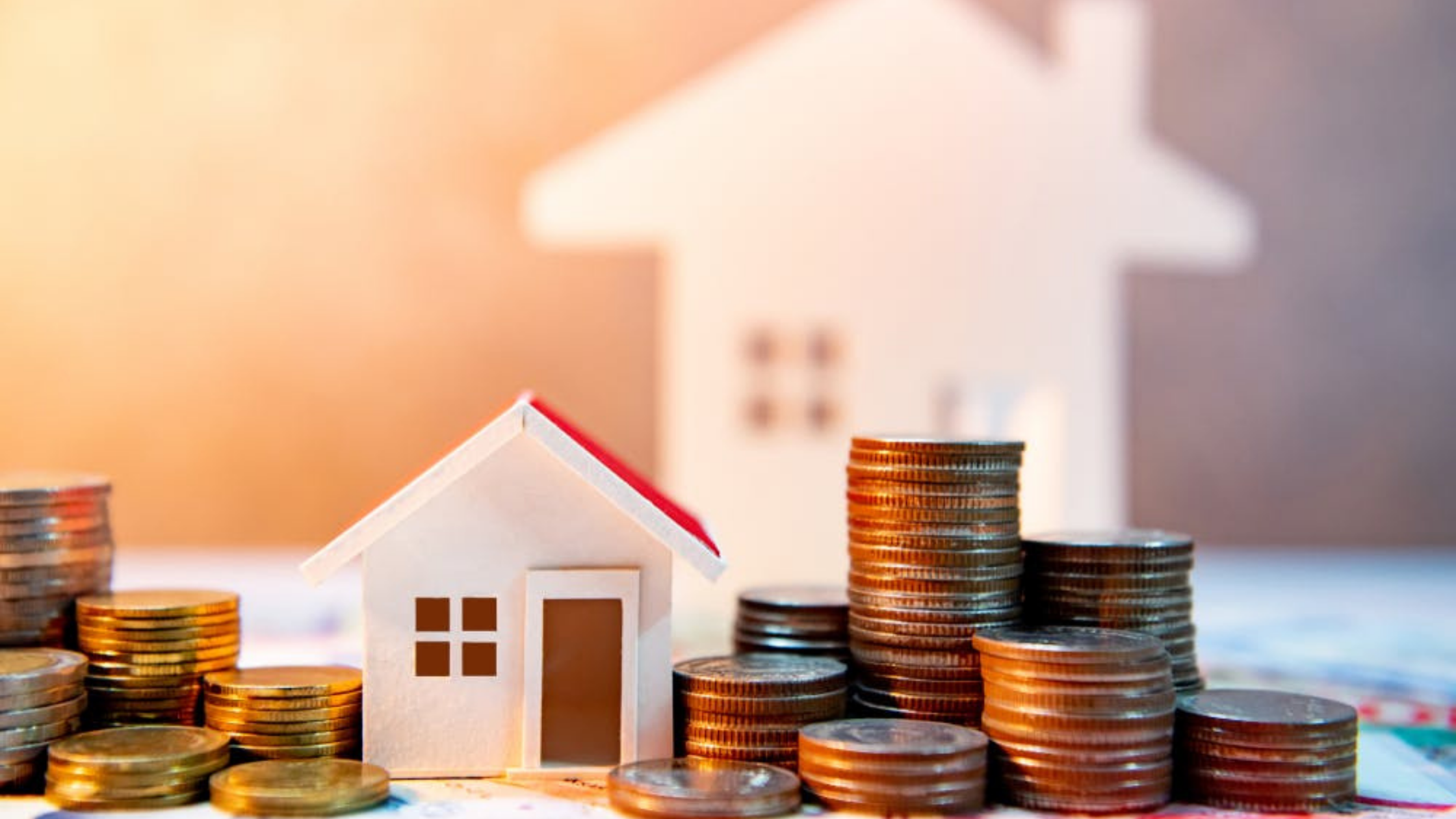 Contractul de schimb imobiliar. Procedura și costurile